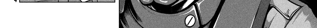Read Virgin Extinction Island chapter 47 image 43 on Lezhin