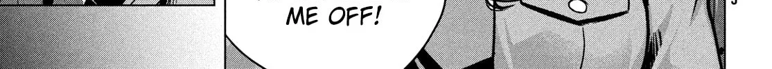 Read Virgin Extinction Island chapter 47 image 45 on Lezhin