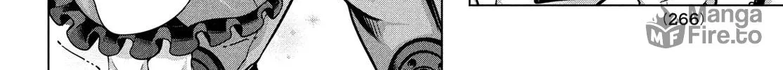 Read Virgin Extinction Island chapter 47 image 47 on Lezhin