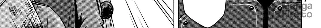 Read Virgin Extinction Island chapter 47 image 49 on Lezhin