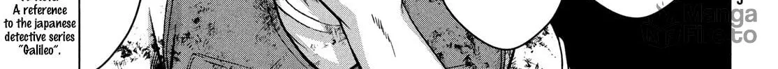 Read Virgin Extinction Island chapter 47 image 5 on Lezhin