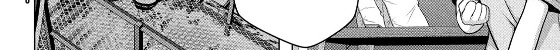 Read Virgin Extinction Island chapter 47 image 51 on Lezhin