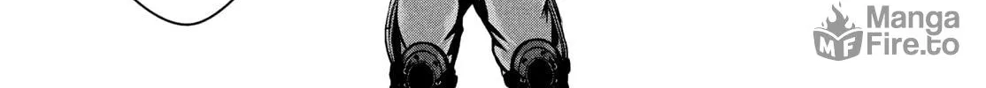Read Virgin Extinction Island chapter 47 image 53 on Lezhin