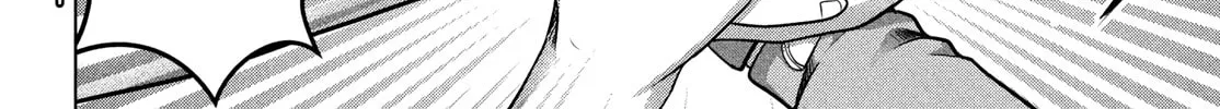 Read Virgin Extinction Island chapter 47 image 7 on Lezhin