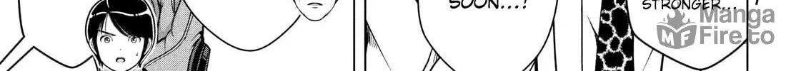 Read Virgin Extinction Island chapter 47 image 9 on Lezhin