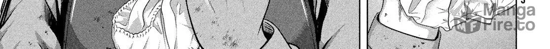Read Virgin Extinction Island chapter 48 image 17 on Lezhin