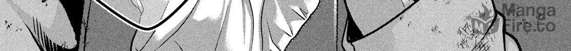 Read Virgin Extinction Island chapter 48 image 19 on Lezhin