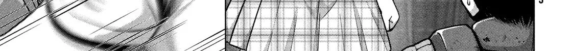 Read Virgin Extinction Island chapter 48 image 21 on Lezhin
