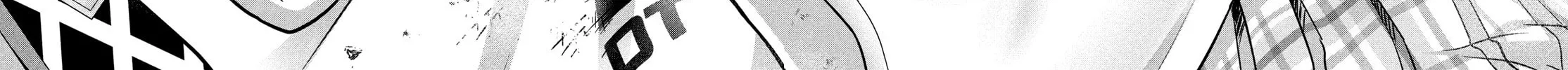 Read Virgin Extinction Island chapter 48 image 23 on Lezhin
