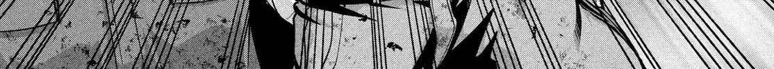 Read Virgin Extinction Island chapter 48 image 27 on Lezhin