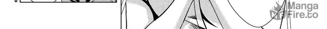 Read Virgin Extinction Island chapter 48 image 29 on Lezhin