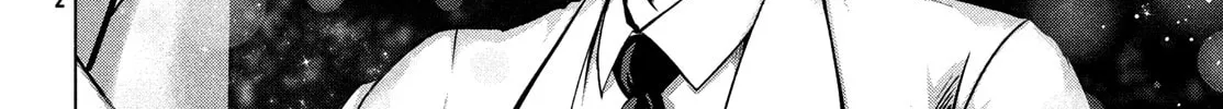 Read Virgin Extinction Island chapter 48 image 33 on Lezhin