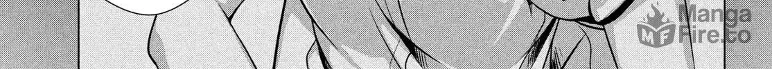 Read Virgin Extinction Island chapter 48 image 35 on Lezhin