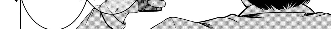 Read Virgin Extinction Island chapter 48 image 37 on Lezhin