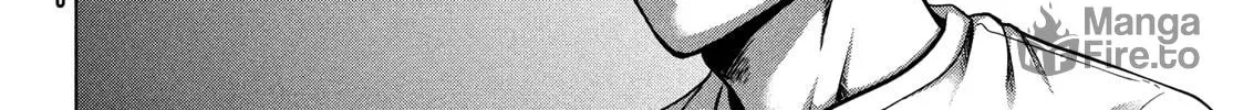 Read Virgin Extinction Island chapter 48 image 41 on Lezhin