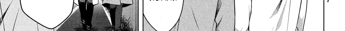 Read Virgin Extinction Island chapter 48 image 43 on Lezhin