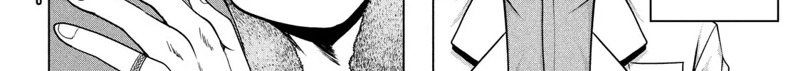 Read Virgin Extinction Island chapter 48 image 45 on Lezhin