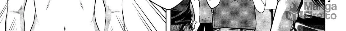 Read Virgin Extinction Island chapter 48 image 47 on Lezhin