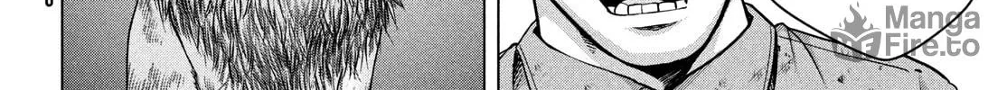 Read Virgin Extinction Island chapter 48 image 49 on Lezhin