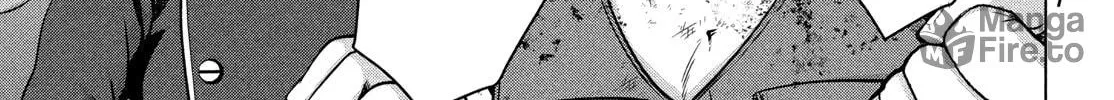 Read Virgin Extinction Island chapter 48 image 5 on Lezhin
