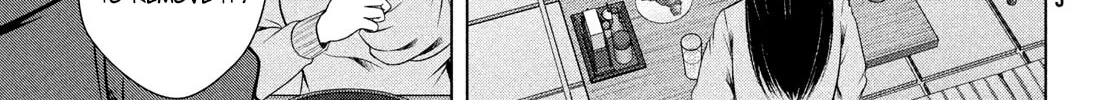 Read Virgin Extinction Island chapter 48 image 55 on Lezhin