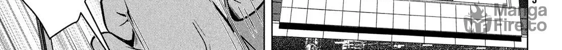 Read Virgin Extinction Island chapter 48 image 59 on Lezhin