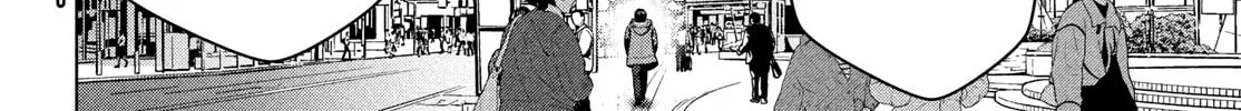 Read Virgin Extinction Island chapter 48 image 61 on Lezhin