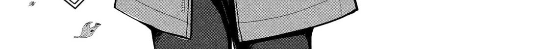 Read Virgin Extinction Island chapter 48 image 63 on Lezhin