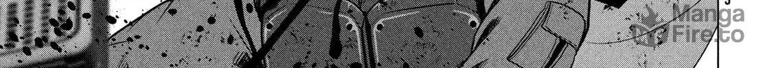 Read Virgin Extinction Island chapter 48 image 9 on Lezhin