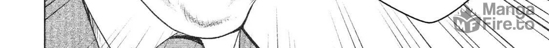 Read Virgin Extinction Island chapter 5 image 11 on Lezhin