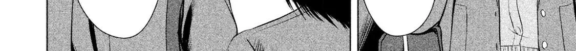 Read Virgin Extinction Island chapter 5 image 15 on Lezhin