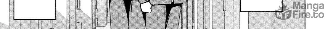 Read Virgin Extinction Island chapter 5 image 17 on Lezhin