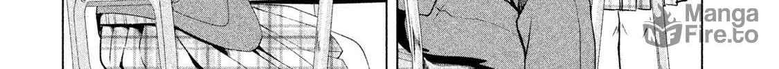 Read Virgin Extinction Island chapter 5 image 19 on Lezhin
