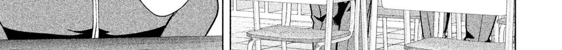Read Virgin Extinction Island chapter 5 image 21 on Lezhin
