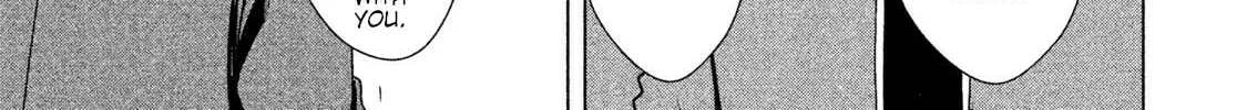 Read Virgin Extinction Island chapter 5 image 25 on Lezhin