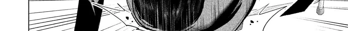 Read Virgin Extinction Island chapter 5 image 27 on Lezhin