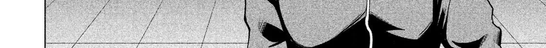 Read Virgin Extinction Island chapter 5 image 31 on Lezhin