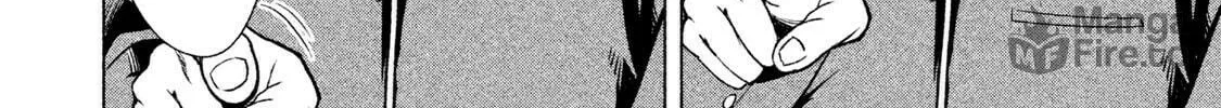 Read Virgin Extinction Island chapter 5 image 39 on Lezhin
