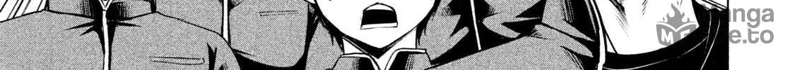 Read Virgin Extinction Island chapter 5 image 41 on Lezhin