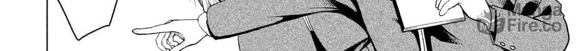 Read Virgin Extinction Island chapter 5 image 47 on Lezhin