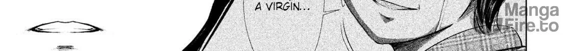 Read Virgin Extinction Island chapter 5 image 49 on Lezhin