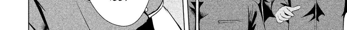 Read Virgin Extinction Island chapter 5 image 51 on Lezhin