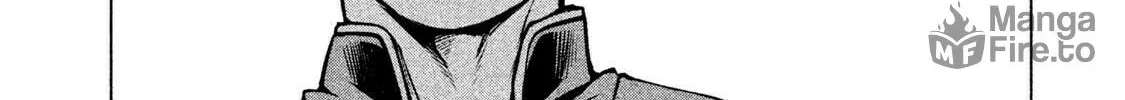 Read Virgin Extinction Island chapter 5 image 53 on Lezhin