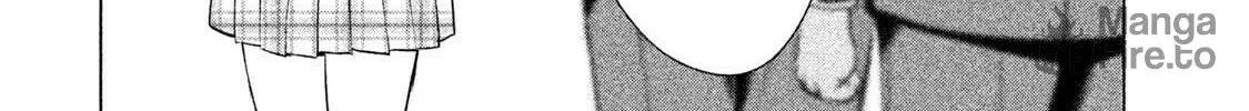 Read Virgin Extinction Island chapter 5 image 59 on Lezhin