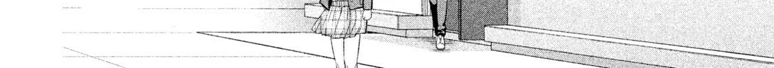 Read Virgin Extinction Island chapter 5 image 63 on Lezhin