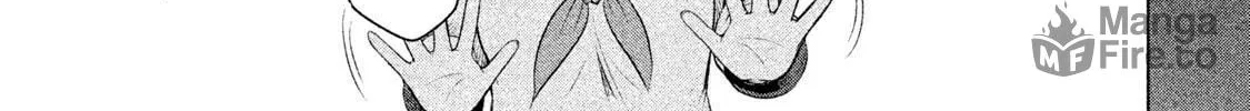 Read Virgin Extinction Island chapter 5 image 69 on Lezhin