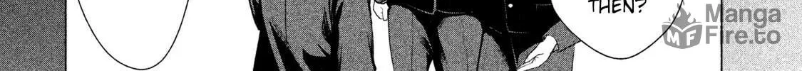 Read Virgin Extinction Island chapter 5 image 71 on Lezhin