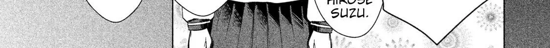Read Virgin Extinction Island chapter 5 image 73 on Lezhin