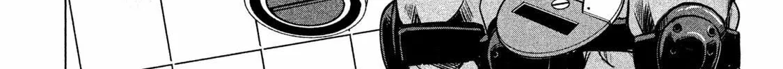 Read Virgin Extinction Island chapter 7 image 15 on Lezhin