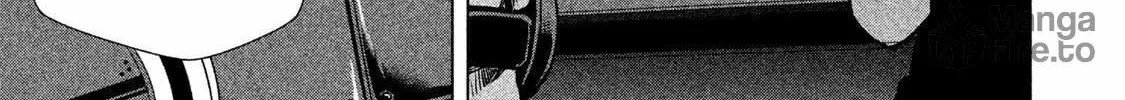 Read Virgin Extinction Island chapter 7 image 17 on Lezhin